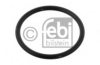 RENAULT 5000785939 Seal Ring